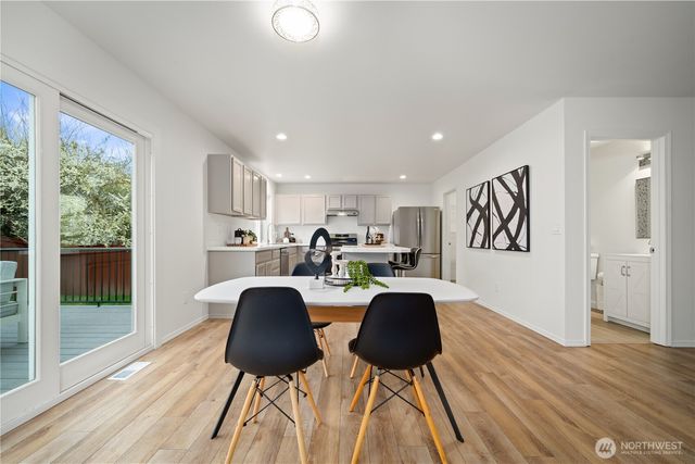 12930 SE 258th Street, Kent, WA 98030