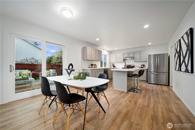 12930 SE 258th Street, Kent, WA 98030