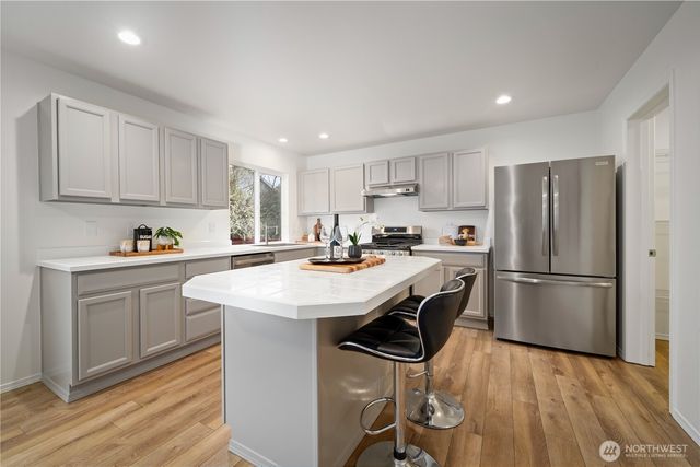 12930 SE 258th Street, Kent, WA 98030