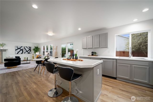 12930 SE 258th Street, Kent, WA 98030