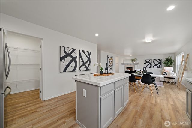 12930 SE 258th Street, Kent, WA 98030