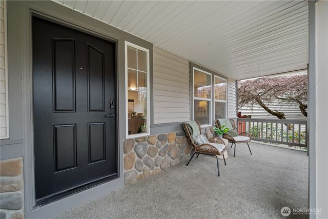 12930 SE 258th Street, Kent, WA 98030