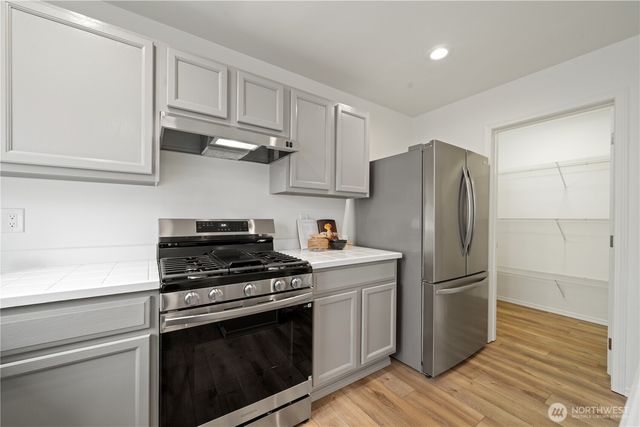 12930 SE 258th Street, Kent, WA 98030