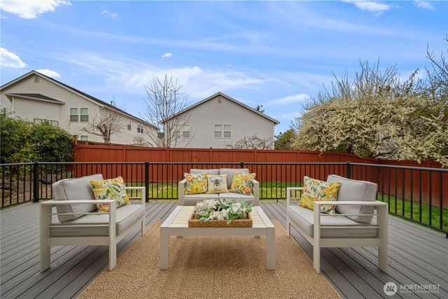 12930 SE 258th Street, Kent, WA 98030