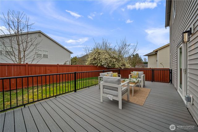 12930 SE 258th Street, Kent, WA 98030