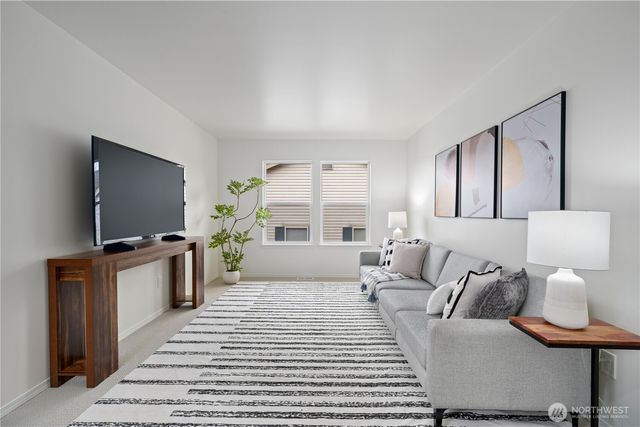 12930 SE 258th Street, Kent, WA 98030