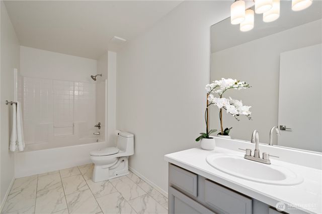 12930 SE 258th Street, Kent, WA 98030