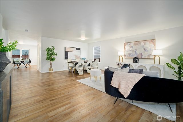 12930 SE 258th Street, Kent, WA 98030