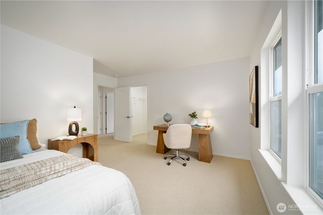 12930 SE 258th Street, Kent, WA 98030