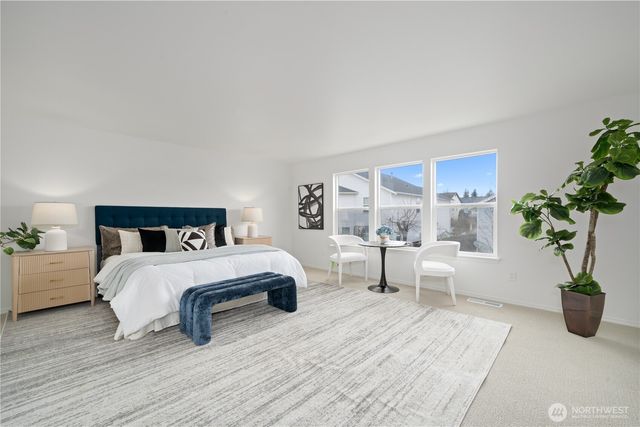 12930 SE 258th Street, Kent, WA 98030