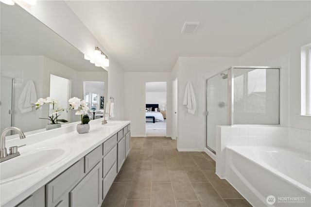 12930 SE 258th Street, Kent, WA 98030