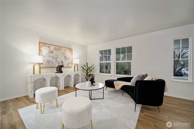 12930 SE 258th Street, Kent, WA 98030