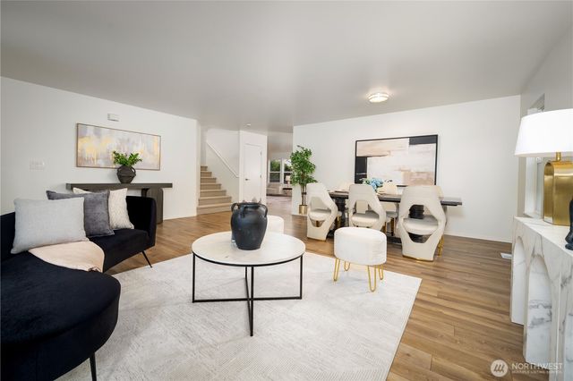 12930 SE 258th Street, Kent, WA 98030