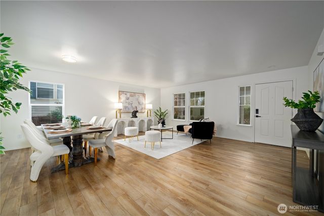 12930 SE 258th Street, Kent, WA 98030