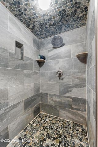 4325 APPLE TREE Place, Jacksonville, FL 32258