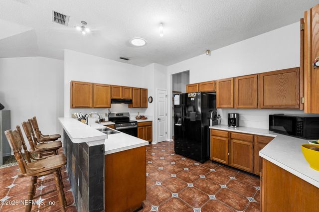 4325 APPLE TREE Place, Jacksonville, FL 32258