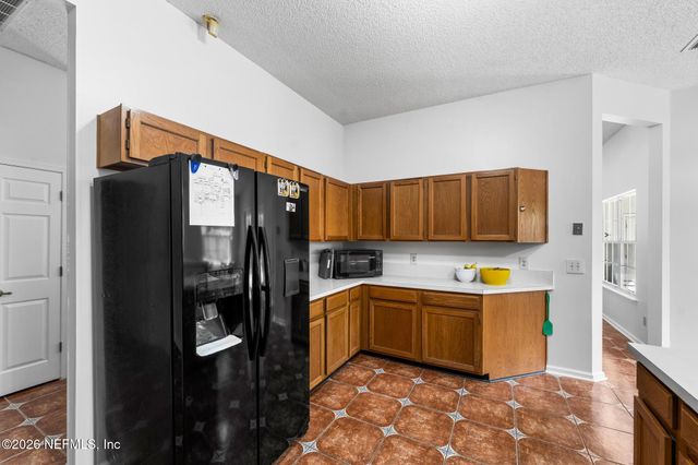 4325 APPLE TREE Place, Jacksonville, FL 32258