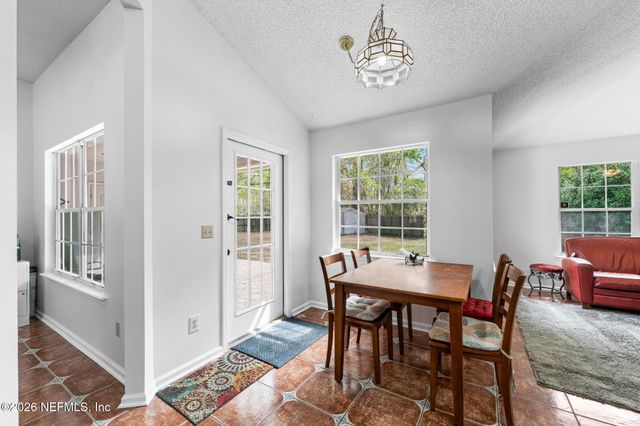 4325 APPLE TREE Place, Jacksonville, FL 32258