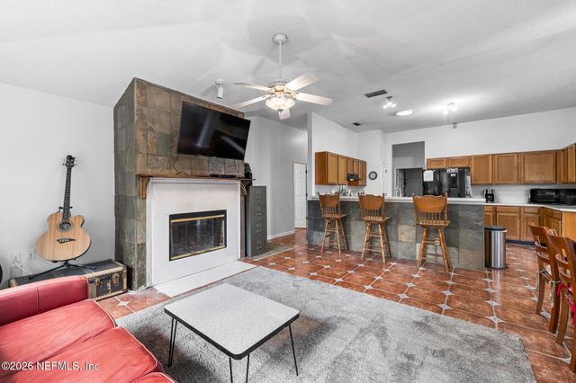 4325 APPLE TREE Place, Jacksonville, FL 32258