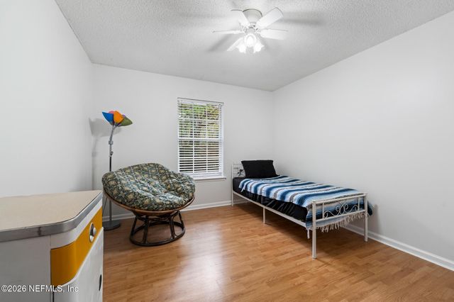 4325 APPLE TREE Place, Jacksonville, FL 32258