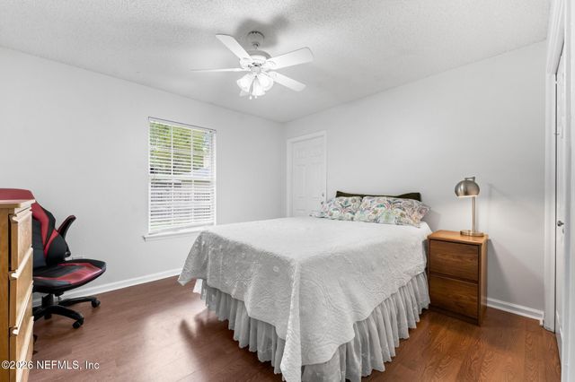 4325 APPLE TREE Place, Jacksonville, FL 32258