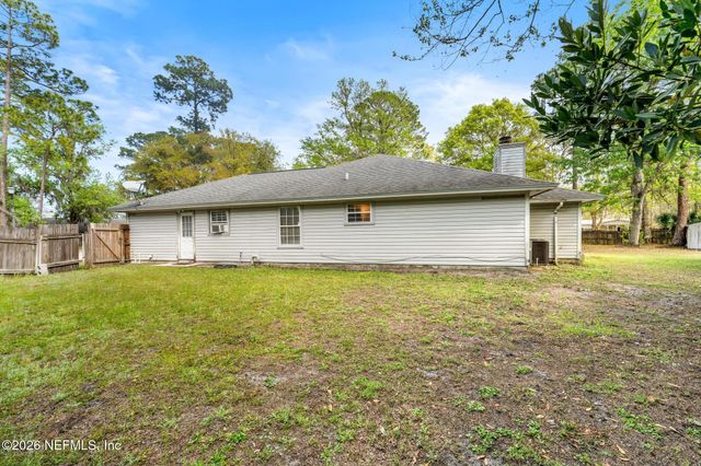 4325 APPLE TREE Place, Jacksonville, FL 32258