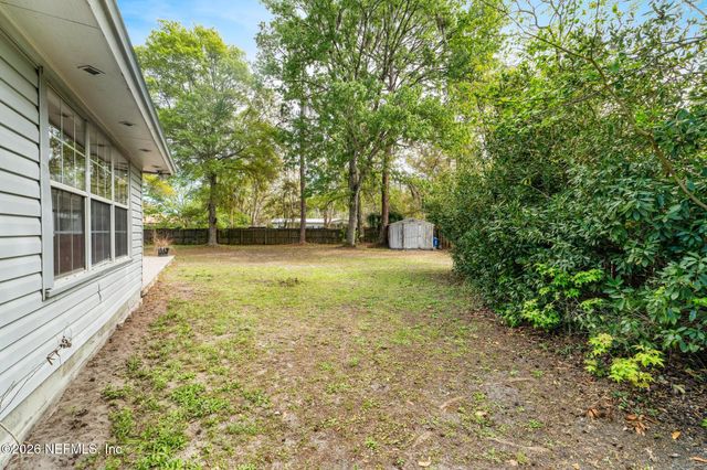 4325 APPLE TREE Place, Jacksonville, FL 32258