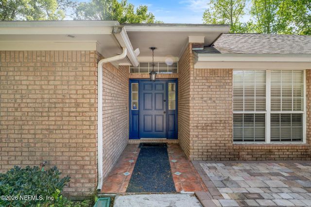 4325 APPLE TREE Place, Jacksonville, FL 32258