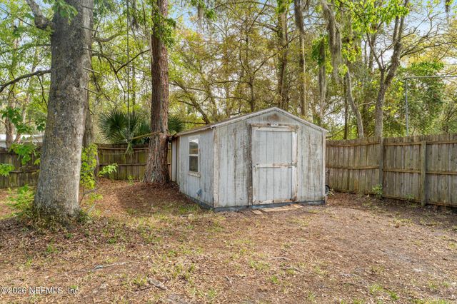 4325 APPLE TREE Place, Jacksonville, FL 32258