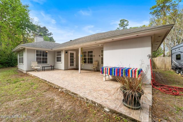 4325 APPLE TREE Place, Jacksonville, FL 32258