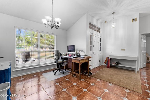 4325 APPLE TREE Place, Jacksonville, FL 32258