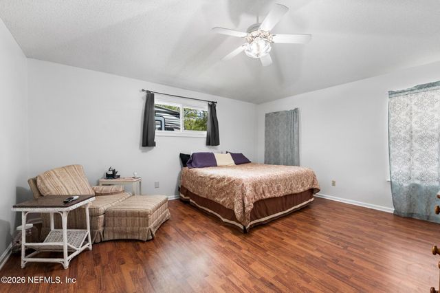 4325 APPLE TREE Place, Jacksonville, FL 32258