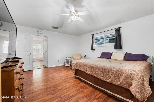 4325 APPLE TREE Place, Jacksonville, FL 32258