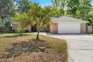 4325 APPLE TREE Place, Jacksonville, FL 32258