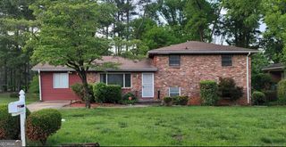 3608 Glen Falls Drive, Decatur, GA 30032