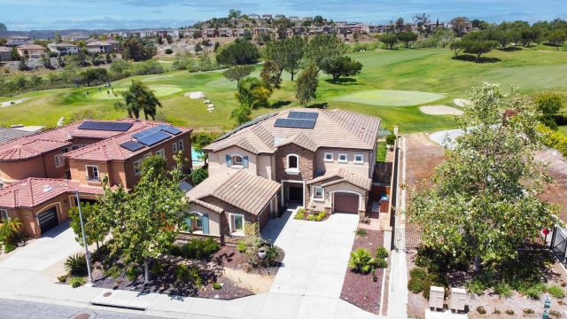 1077 Village Dr, Oceanside, CA 92057