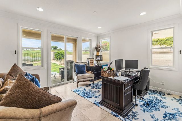 1077 Village Dr, Oceanside, CA 92057