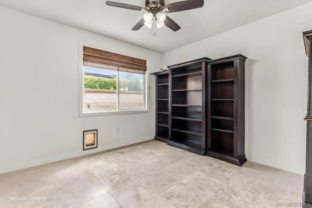 1077 Village Dr, Oceanside, CA 92057
