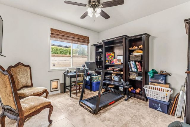 1077 Village Dr, Oceanside, CA 92057