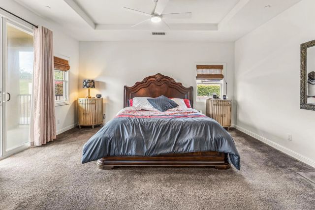 1077 Village Dr, Oceanside, CA 92057