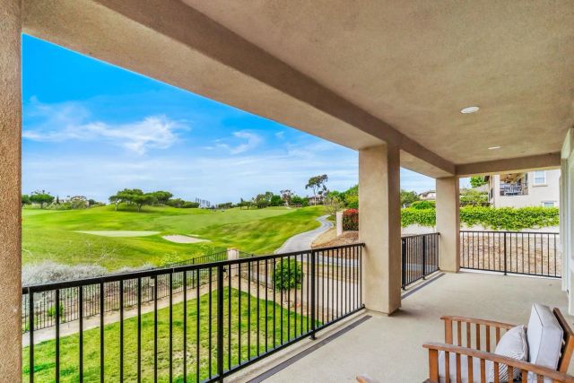 1077 Village Dr, Oceanside, CA 92057