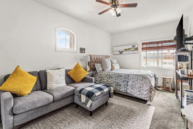 1077 Village Dr, Oceanside, CA 92057