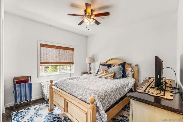 1077 Village Dr, Oceanside, CA 92057