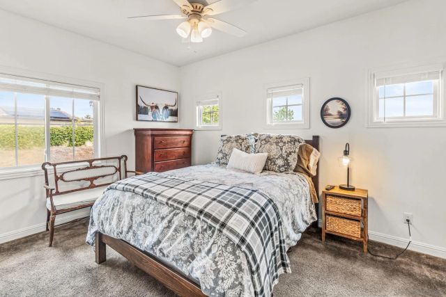 1077 Village Dr, Oceanside, CA 92057