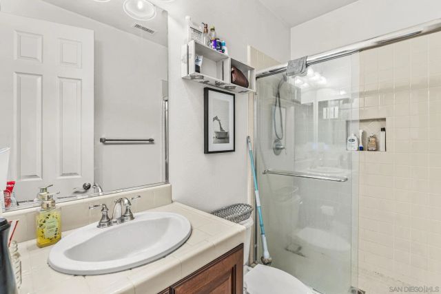 1077 Village Dr, Oceanside, CA 92057