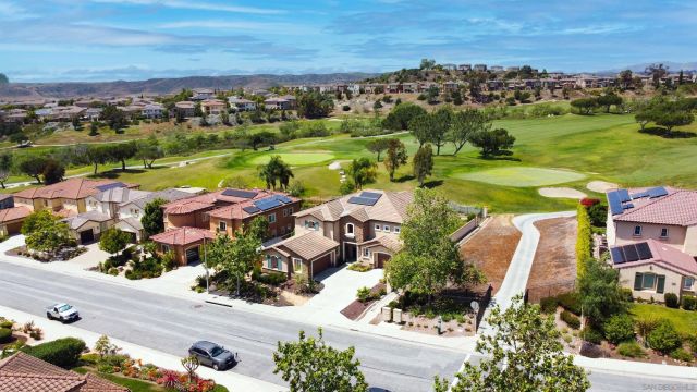 1077 Village Dr, Oceanside, CA 92057