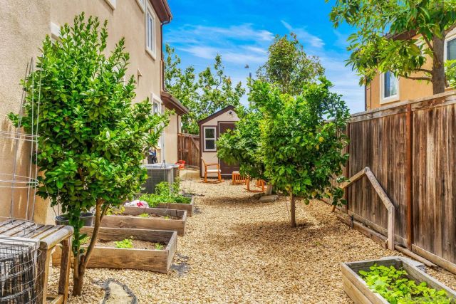 1077 Village Dr, Oceanside, CA 92057