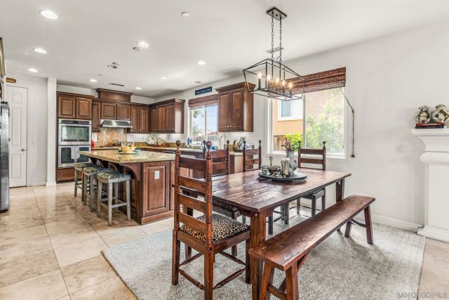1077 Village Dr, Oceanside, CA 92057