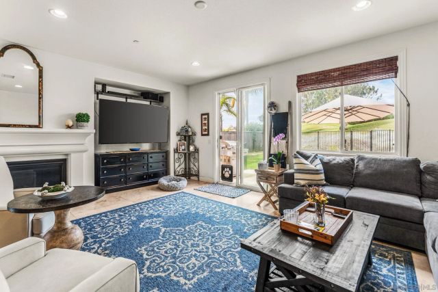 1077 Village Dr, Oceanside, CA 92057