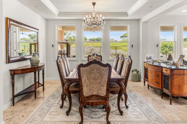 1077 Village Dr, Oceanside, CA 92057